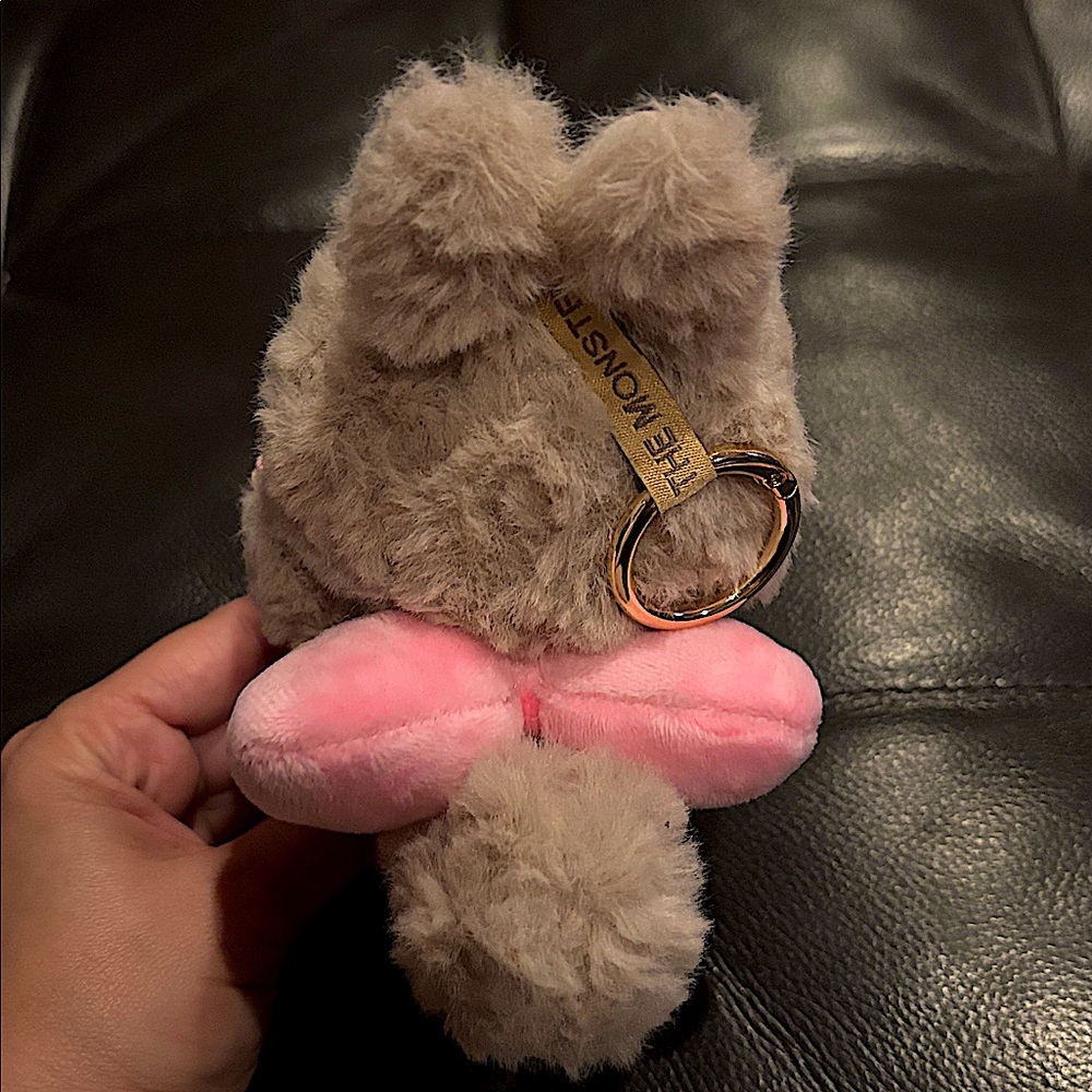 Custom Labubu - Picture 7 of 10